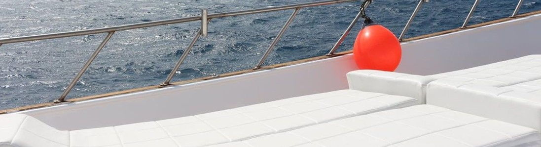 Star Boat